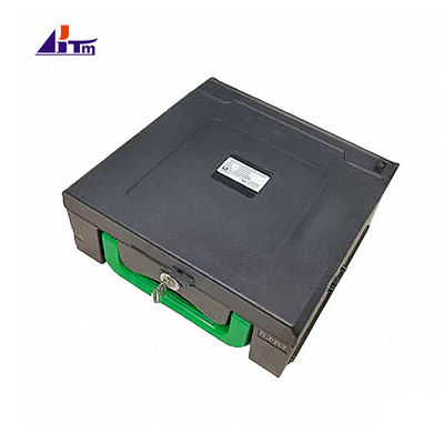 7430000991 S7430000991 Cassetta di Rifiuto CDU10 Hyosung ATM Reject Bin