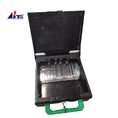 7430000991 S7430000991 Cassetta di Rifiuto CDU10 Hyosung ATM Reject Bin
