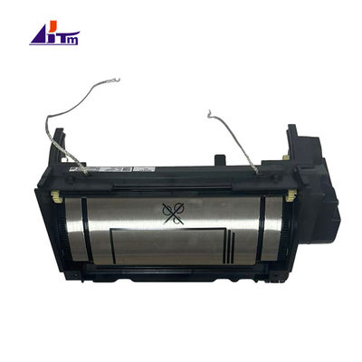 01750361848 1750361848 Diebold Nixdorf ATM DN250 Persiane I-O-tray NSL