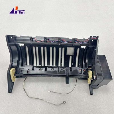 01750361848 1750361848 Diebold Nixdorf ATM DN250 Persiane I-O-tray NSL