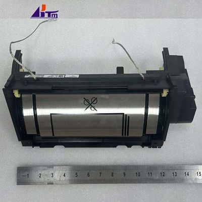 01750361848 1750361848 Diebold Nixdorf ATM DN250 Persiane I-O-tray NSL