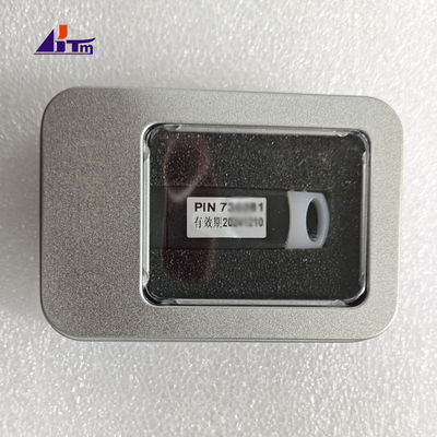NCR SelfServ S1 S2 ATMdesk Chiave USB Licenza 1 Anno Hard Disk ATM Dongle