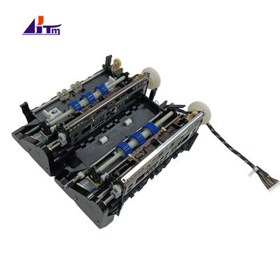 1750311478 01750311478 Diebold Nixdorf DN Du Dispense Unità 3-4 CMD V6