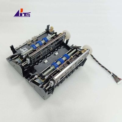 1750311478 01750311478 Diebold Nixdorf DN Du Dispense Unità 3-4 CMD V6