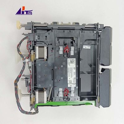 1750311478 01750311478 Diebold Nixdorf DN Du Dispense Unità 3-4 CMD V6