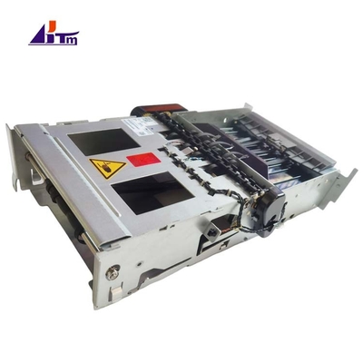 1750338307 Parti ATM Diebold Nixdorf Serie DN Modulo di deviazione CMDv6A