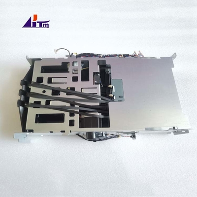 1750338307 Parti ATM Diebold Nixdorf Serie DN Modulo di deviazione CMDv6A