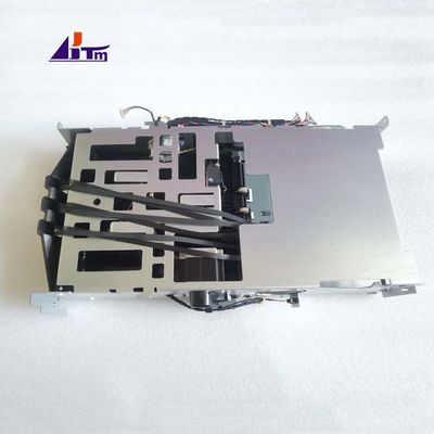 Ricambi ATM DN Modulo di deviazione CMDv6A Diebold Nixdorf 1750338307