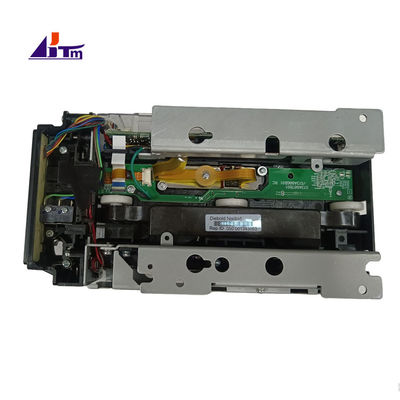 CHD-mot ICT3H5-3AD2792 SecPac2 Diebold Nixdorf DN200 ATM Ricambi