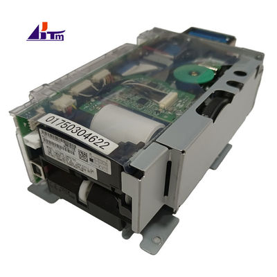 1750304622 Diebold DN Card Reader ATM Ricambi per DN200