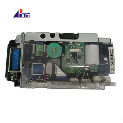CHD-mot ICT3H5-3AD2792 SecPac2 Diebold Nixdorf DN200 ATM Ricambi