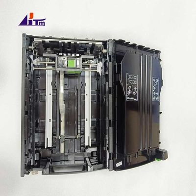 Diebold Nixdorf DN250A ATM CMD-V6A Cassetta Rec Bc Lock II 01750279853