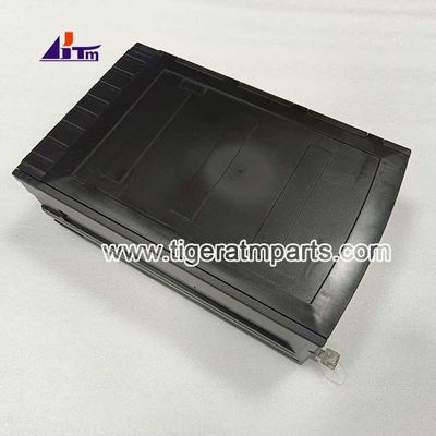 Diebold Nixdorf CMD V6A Erogatore Cassetta Rec Bc Lock II 01750279853