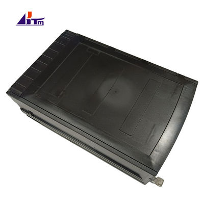 Diebold Nixdorf DN250A ATM CMD-V6A Cassetta Rec Bc Lock II 01750279853