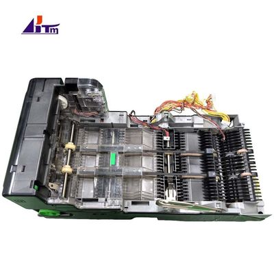OKI ATM Recycler G8 Transport YA4267-1013G001 Cash Recycle ATM Parts