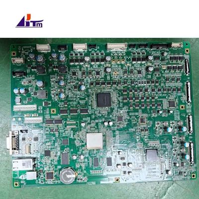 19088-4000G001 OKI G8 ATM Recycler BRM Control Board ATM Spare Parts