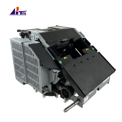 Parti ATM NCR SelfServ 2062 2064 SR Separatore di tasca KD04628-C101