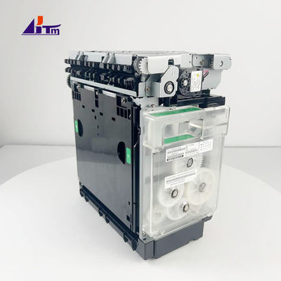 NCR 2062 2064 Parti di ricambio ATM SR Roll Escrow 0090038065 009-0038065