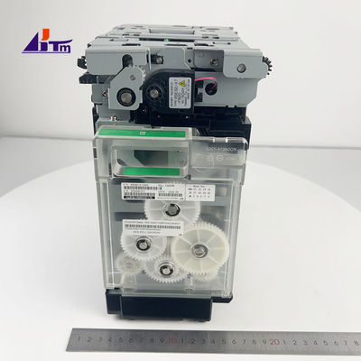 NCR 2062 2064 Parti di ricambio ATM SR Roll Escrow 0090038065 009-0038065