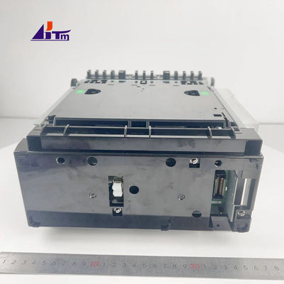 L'obbligazione di risparmio è soggetta a riserva di risparmio di cui all'articolo 67, paragrafo 1, lettera c), del CRR.