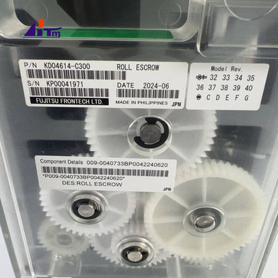 L'obbligazione di risparmio è soggetta a riserva di risparmio di cui all'articolo 67, paragrafo 1, lettera c), del CRR.