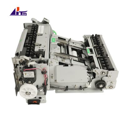 ATM Spare Parts NCR SR Upper Transport 0090039453 009-0039453