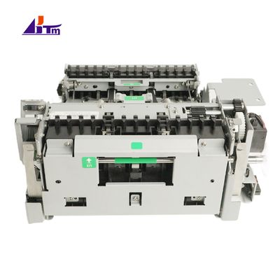 009-0038076 0090038076 NCR SelfServ 62 64 SR Parti ATM Trasporto Superiore