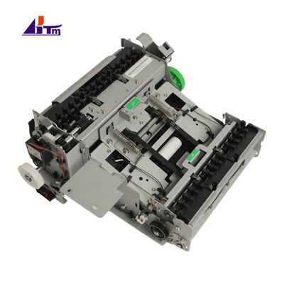 Ricambi ATM NCR SR Trasporto Superiore 0090039453 009-0039453