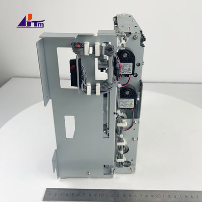 NCR ATM Ricambi SR Rifiuto Trasporto Assy 0090038066 009-0038066