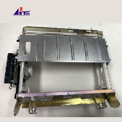 ATM NCR SelfServ 2062 2064 SR Chiusura Assy 445-0791792 445-0779609