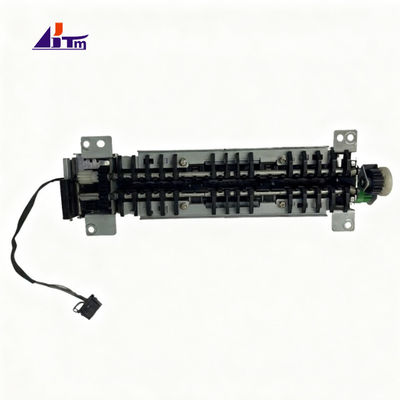 KD04618-D100 bancomat NCR SelfServ 2062 62 SR FA IM TRANS 009-0039460 009-0038036