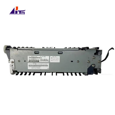 KD04618-D100 bancomat NCR SelfServ 2062 62 SR FA IM TRANS 009-0039460 009-0038036