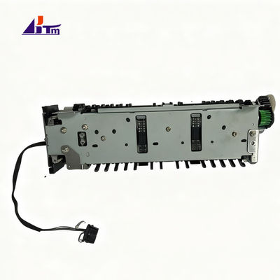 KD04618-D100 bancomat NCR SelfServ 2062 62 SR FA IM TRANS 009-0039460 009-0038036