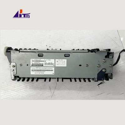 KD04618-D100 bancomat NCR SelfServ 2062 62 SR FA IM TRANS 009-0039460 009-0038036