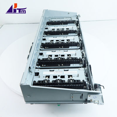 KD04646-B904 NCR SelfServ 2062 2064 SR Parti di ricambio ATM Trasporto Inferiore