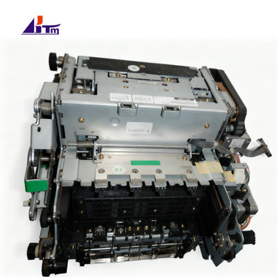 Ricambi ATM NCR GBNA GBRU Separatore 0090023219 009-0023219 KD02168-D911