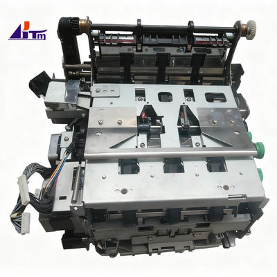 Ricambi ATM NCR GBNA GBRU Separatore 0090023219 009-0023219 KD02168-D911