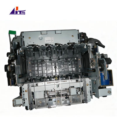 Ricambi ATM NCR GBNA GBRU Separatore 0090023219 009-0023219 KD02168-D911