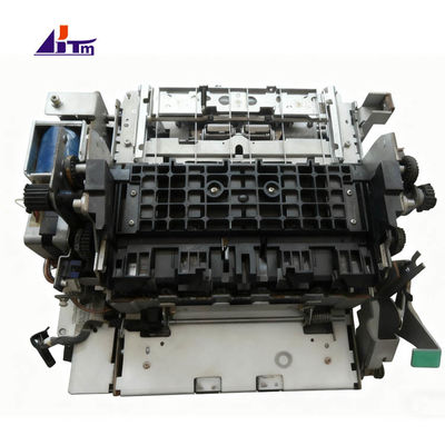 Ricambi ATM NCR GBNA GBRU Separatore 0090023219 009-0023219 KD02168-D911