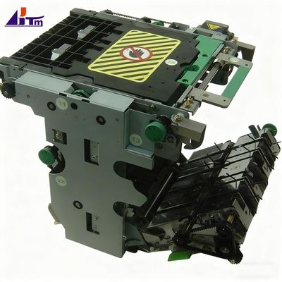 NCR GBRU GBNA Escrow And Reservoir 0090020378 009-0020378 Componente ATM