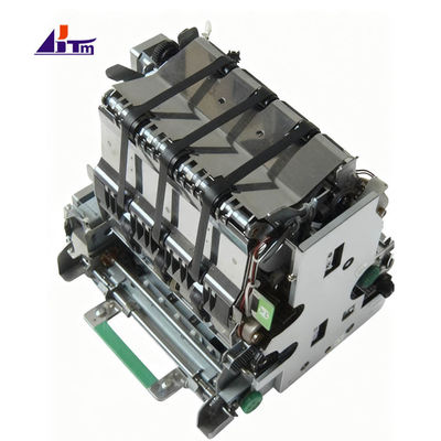 NCR GBRU GBNA Escrow And Reservoir 0090020378 009-0020378 Componente ATM