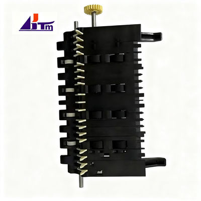 1750290172 Diebold Nixdorf DN Guida elemento 2 HCT Assy 1750291697-30