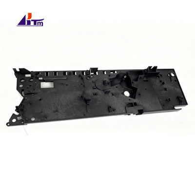 1750293624 Diebold Nixdorf DN Targa HCT Testa Chassis Trasporto RM4 1750291697-01