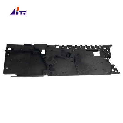 1750293624 Diebold Nixdorf DN Targa HCT Testa Chassis Trasporto RM4 1750291697-01