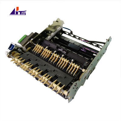 ATM RM4 Diebold Nixdorf DN HMT Trasporto Centrale 1750341341 01750341341