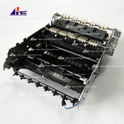 ATM RM4 Diebold Nixdorf DN HMT Trasporto Centrale 1750341341 01750341341