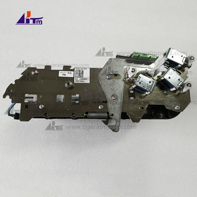 ATM RM4 Diebold Nixdorf DN HMT Trasporto Centrale 1750341341 01750341341