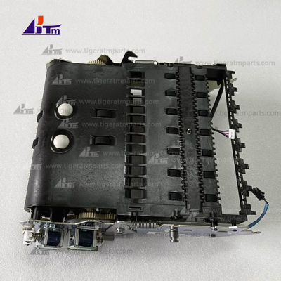 ATM RM4 Diebold Nixdorf DN HMT Trasporto Centrale 1750341341 01750341341