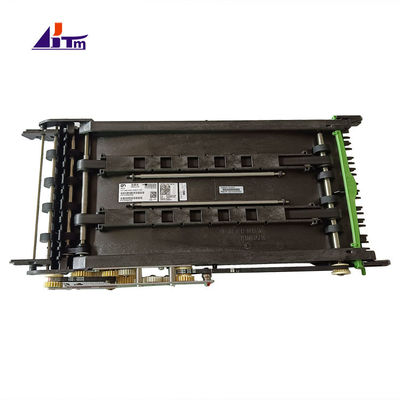 Diebold Nixdorf DN HLT Testa Inferiore Trasporto 246 1750307726 01750307726