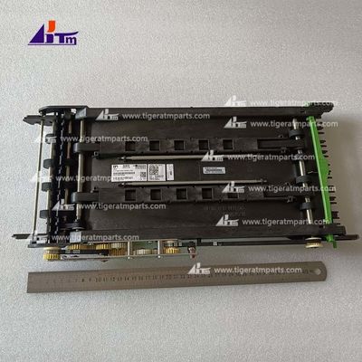 Diebold Nixdorf DN HLT Testa Inferiore Trasporto 246 1750307726 01750307726